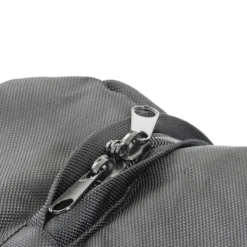 BOX Reisebag Svart