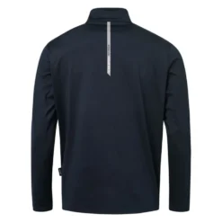 Branson Genser Herre Navy