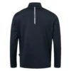 Branson Logogenser Herre Navy