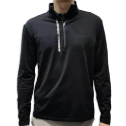 Branson Logogenser Herre Navy