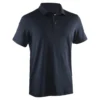 Branson Logopique Herre Navy