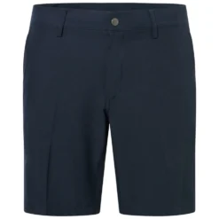 Branson Shorts Herre Navy