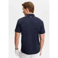 Bridge Pique Herre Navy