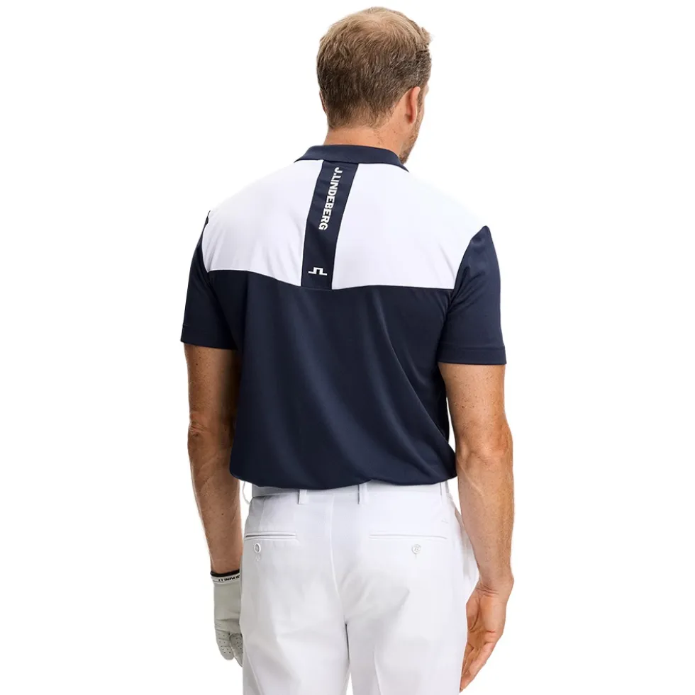 Calex Pique Herre Navy