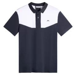 Calex Pique Herre Navy