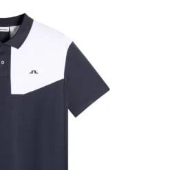 Calex Pique Herre Navy