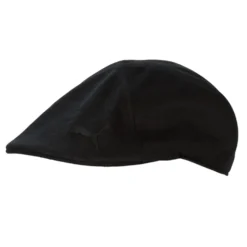 Cap Driver Svart