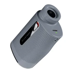 Captain Air Lasermåler Grå