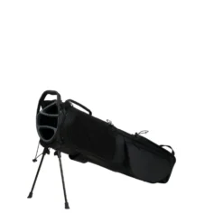 Carry + Pencilbag Svart