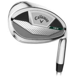 CB 12 Wedge Dame
