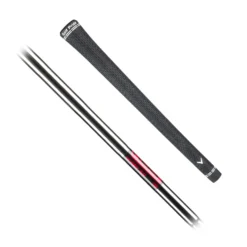 CB 12 Wedge Stål