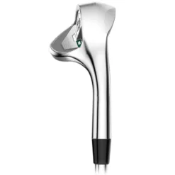 CB 12 Wedge Stål