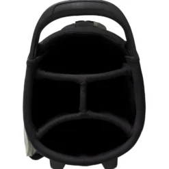 Chase Dry Bærebag Grønn Camo