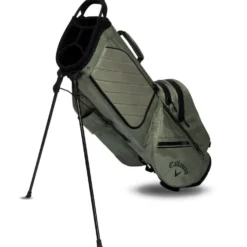 Chase Dry Bærebag Grønn Camo