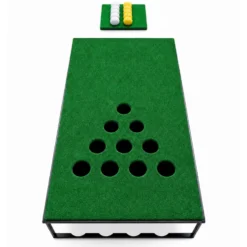 Chippepong