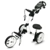 Clicgear Cart Seat