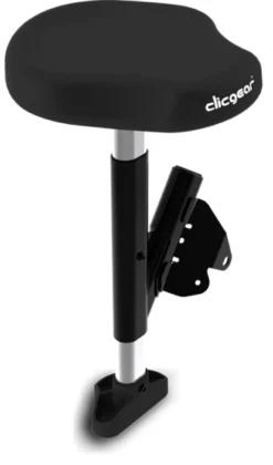 Clicgear Cart Seat