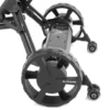 Club Booster V2PRO Til Clicgear 3 Hjuls Tralle + Braketter