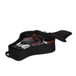 Compact+ og Slim Reisetrekk