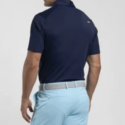 Cool Point Pique Herre Navy