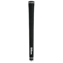 Crossline Golfgrep Midsize Svart