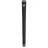 Crossline W/S Golfgrep Midsize Svart