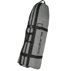 Crown Reisebag