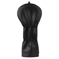 Dad Loves Golf Driver Headcover
