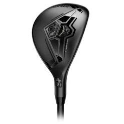 Darkspeed Hybrid