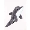 Delfin Driver Headcover