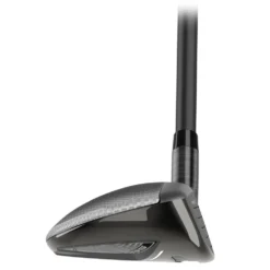 Demo | Qi35 Max Lite Hybrid Dame