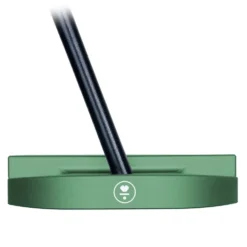 DF3 Green Putter
