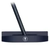 DF3i Putter