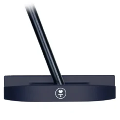 DF3i Putter