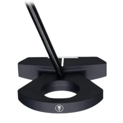 DF3i Putter | Custom