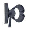 DF2.1 Putter
