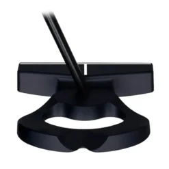 DF2.1 Putter