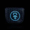 DF3 Putter