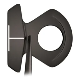 DF3 Putter