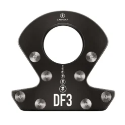 DF3 Putter