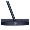 DF3 Putter | Custom