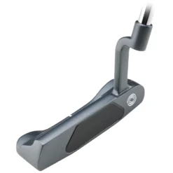 DFX #1 CH Putter