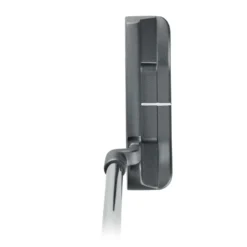 DFX #1 CH Putter