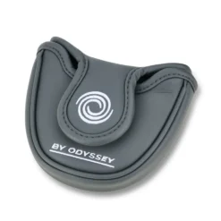 DFX V-Line Fang DB Putter