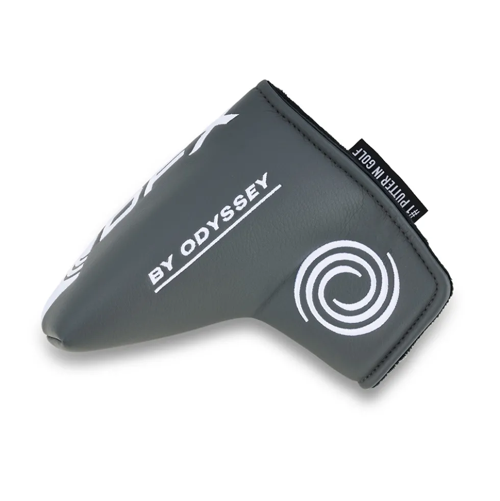 DFX #1 W CH Putter