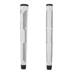 DFX #1 W CH Putter