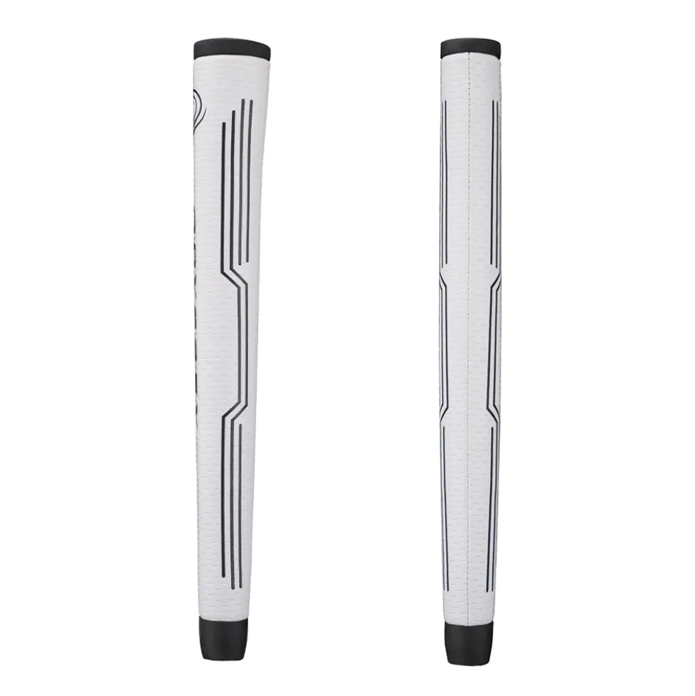 DFX #1 W CH Putter