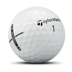 Distance+ Logoballer