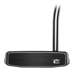 3D Printed Agera Counter Balanced Putter