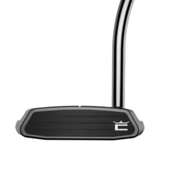 3D Printed Supernova Counter Balanced Putter